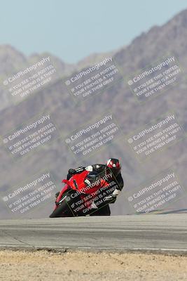 media/Oct-02-2025-Racers Edge (Thu) [[2c91cb6ab3]]/2-A Group/Session 5-Turn 9 (150pm)/